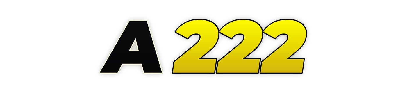 a222
